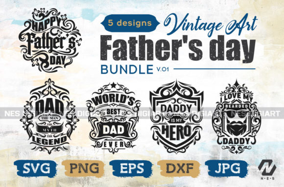 Father s Day Bundle Review