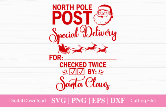 Funny Santa Claus Embroidery Review