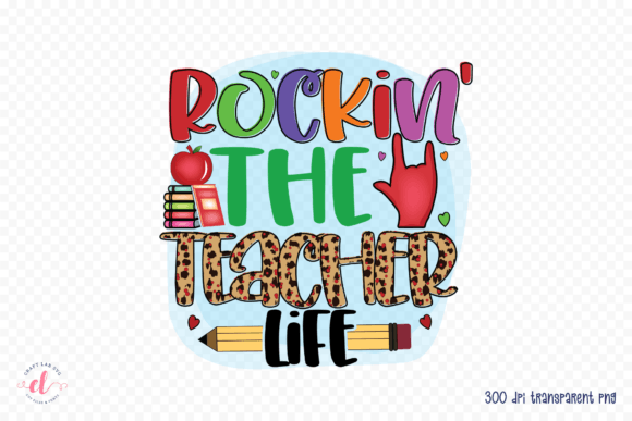 Rockin the Teacher Life: Real Review for Embroidery Pros